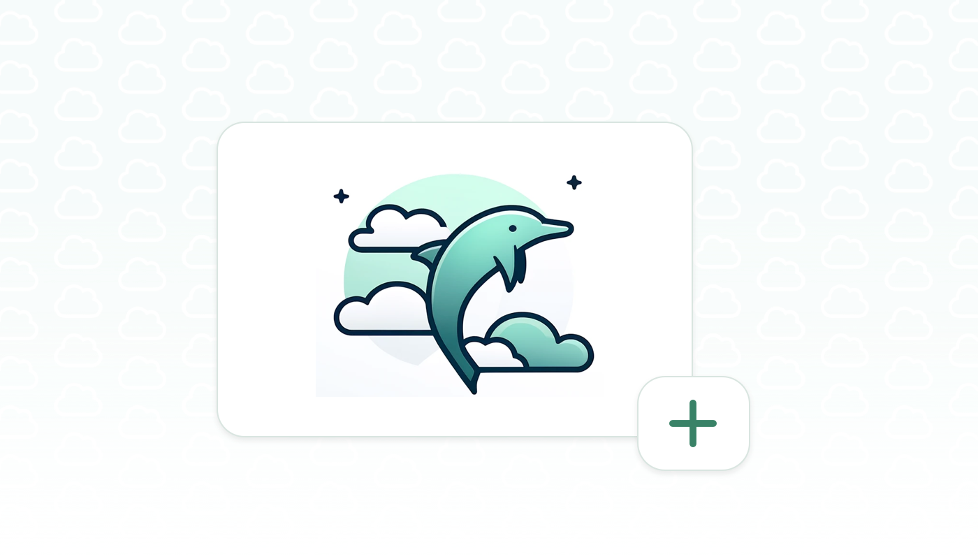 MySQL Support