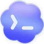 OpenAI Codex