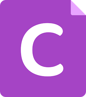 Carbone