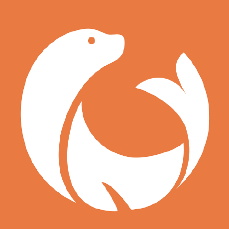 DocuSeal