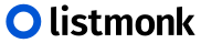 listmonk