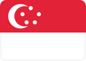 DE Flag