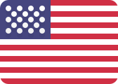 DE Flag